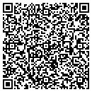 QR code with Cherry Pit contacts
