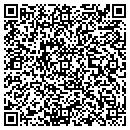 QR code with Smart & Final contacts