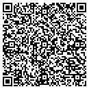 QR code with Impressions Catering contacts
