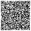 QR code with Steve Zitek DDS contacts