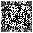 QR code with Smile Studio contacts