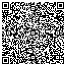 QR code with Thai Chili House contacts
