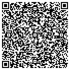QR code with Community Transition Program contacts