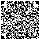 QR code with Star Technology Group contacts