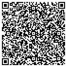 QR code with Human Service Personnel contacts
