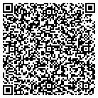 QR code with Quick Strike Pest Control contacts