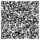 QR code with Coventry Village contacts