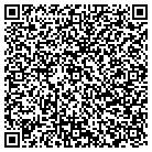 QR code with Bestway Rent-To-Own Store 65 contacts
