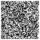 QR code with Silverleafe Realty Partners contacts
