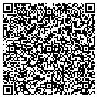 QR code with Rogers Larry A Heating AC contacts