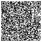 QR code with O K Tool & Engineering contacts