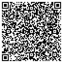 QR code with Bookkeeping Etc contacts