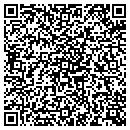 QR code with Lenny's Sub Shop contacts