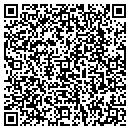 QR code with Acklie Maintenance contacts