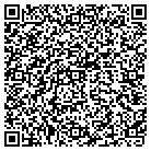 QR code with Stoneys Construction contacts