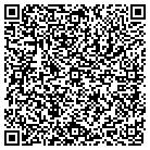 QR code with Phillips Sales & Service contacts