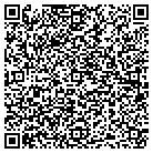 QR code with T's Online Consignments contacts