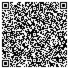 QR code with Bristol Development Group contacts