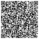 QR code with Wall Heating & Air Cond contacts