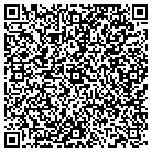 QR code with Illusions By Barry Blackwell contacts