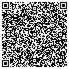 QR code with Deane Communications Group contacts