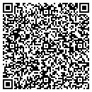 QR code with Brandons Automotive contacts