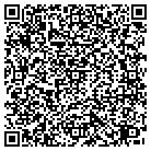 QR code with John Guest Elec Co contacts