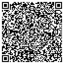 QR code with Crystal Cleaners contacts