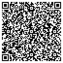 QR code with John D Wait Masonry contacts