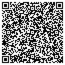 QR code with Styles Jazzy contacts
