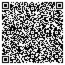 QR code with Vogt's Telefax Service contacts