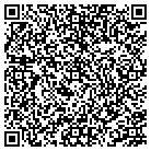 QR code with Great Salons Of Knoxville Inc contacts