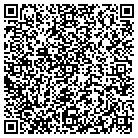 QR code with Mon Japanese Restaurant contacts