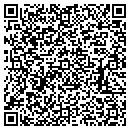 QR code with Fnt Logging contacts