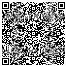 QR code with Arcade & Billiards Superstore contacts