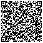 QR code with America 50 Appraisal contacts