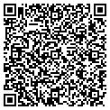 QR code with Maxine's contacts