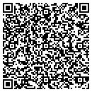 QR code with Wright Industries contacts