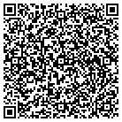 QR code with A-Skyhigh/Strictly Windows contacts