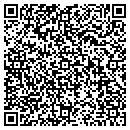 QR code with Marmalade contacts