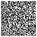 QR code with Nichols' Electronics contacts
