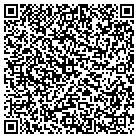 QR code with Representative Bart Gordon contacts