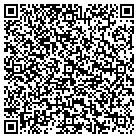 QR code with Creation By Patrice & Co contacts