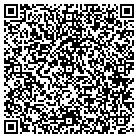QR code with Creative Restaurant Concepts contacts