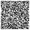 QR code with Denys Taszer contacts