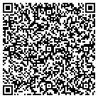 QR code with National Assoc of Activity Pro contacts
