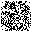 QR code with A C Engineering contacts
