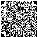 QR code with Arb-MED LLC contacts