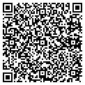 QR code with Allures contacts