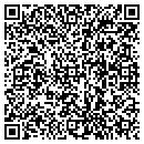 QR code with Panatoni Development contacts
